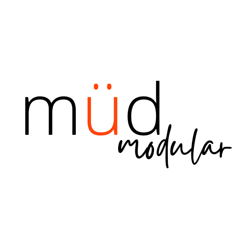 Müd Modular