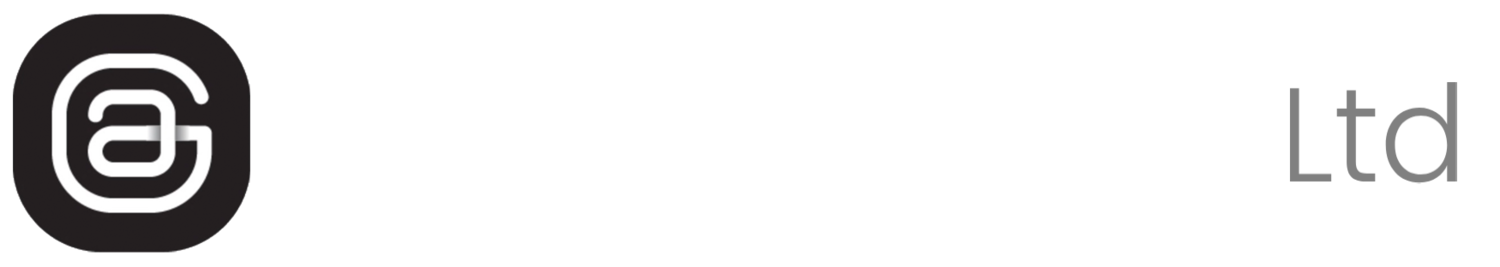  Atlantic George Limited