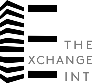 The Exchange Int
