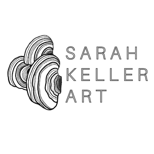 Sarah Keller Art