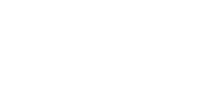 All Dunamis Lifestyle Centre