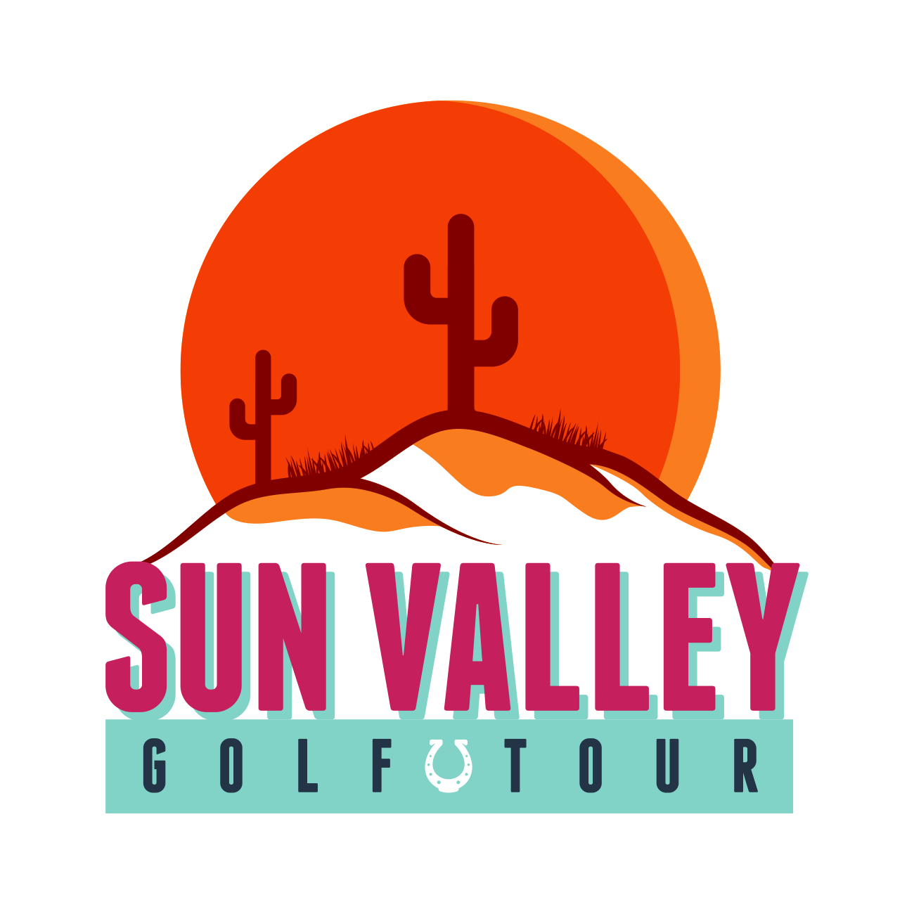 Sun Valley Golf Tour