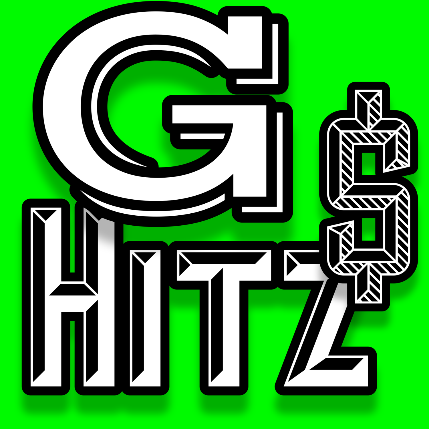 GHITZ.COM
