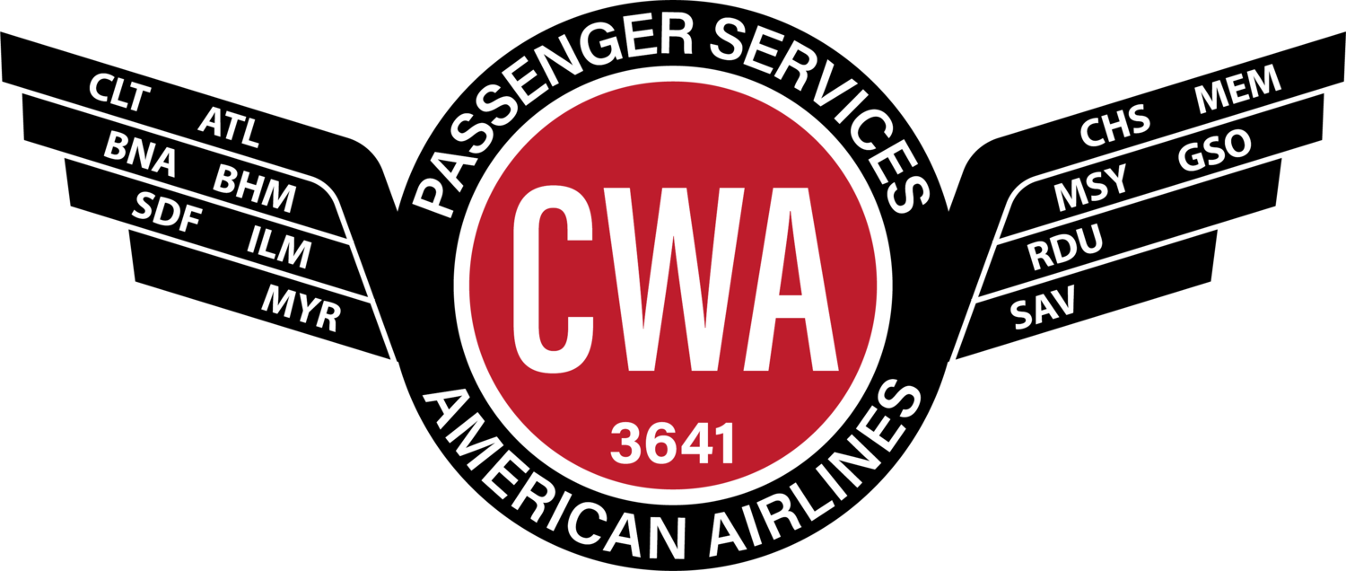 CWA3641