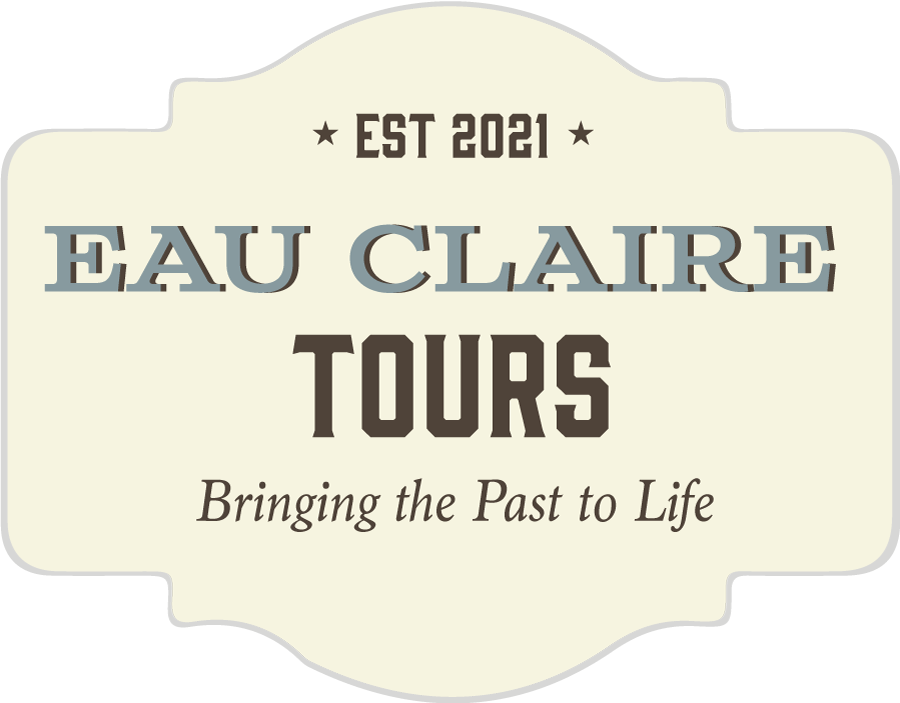 Eau Claire Tours