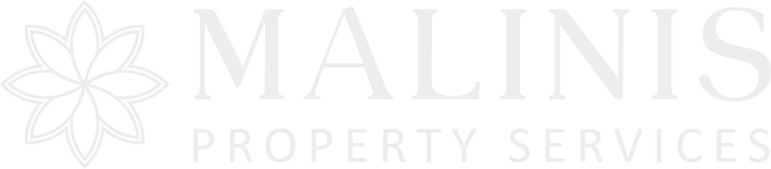 Malinis Property Services