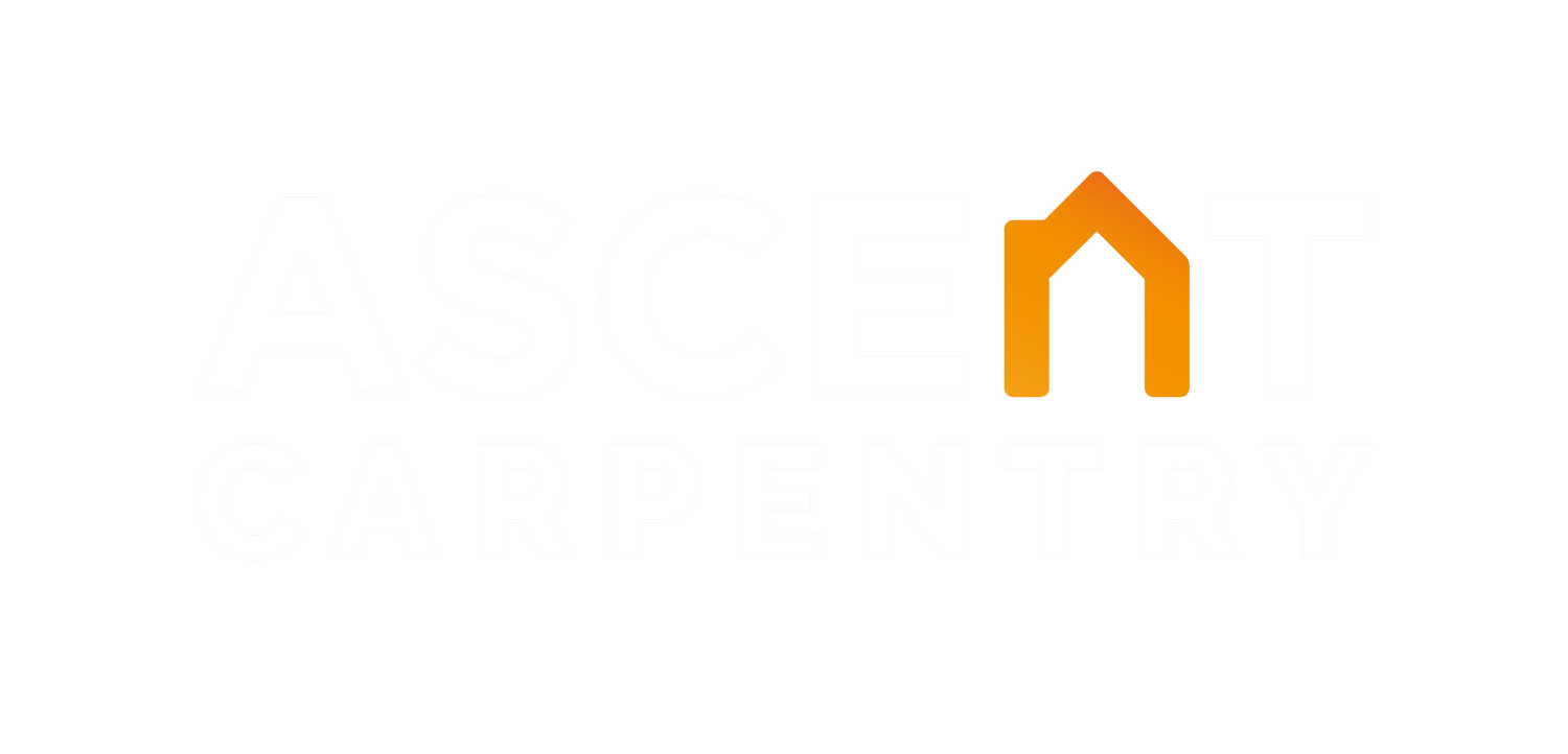 Ascent Carpentry