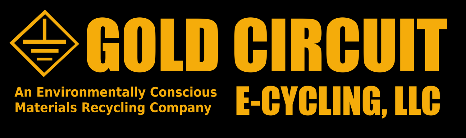 Gold Circuit E-Cycling, LLC