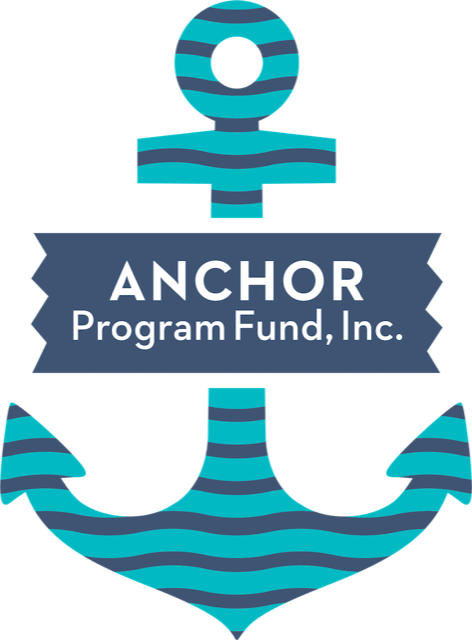 Anchor Program Fund