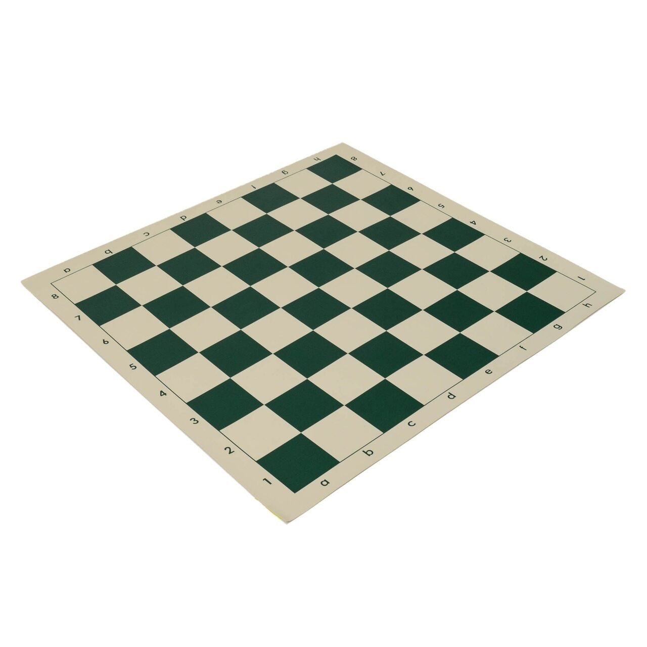 RPB Chessboard – Documentation & examples
