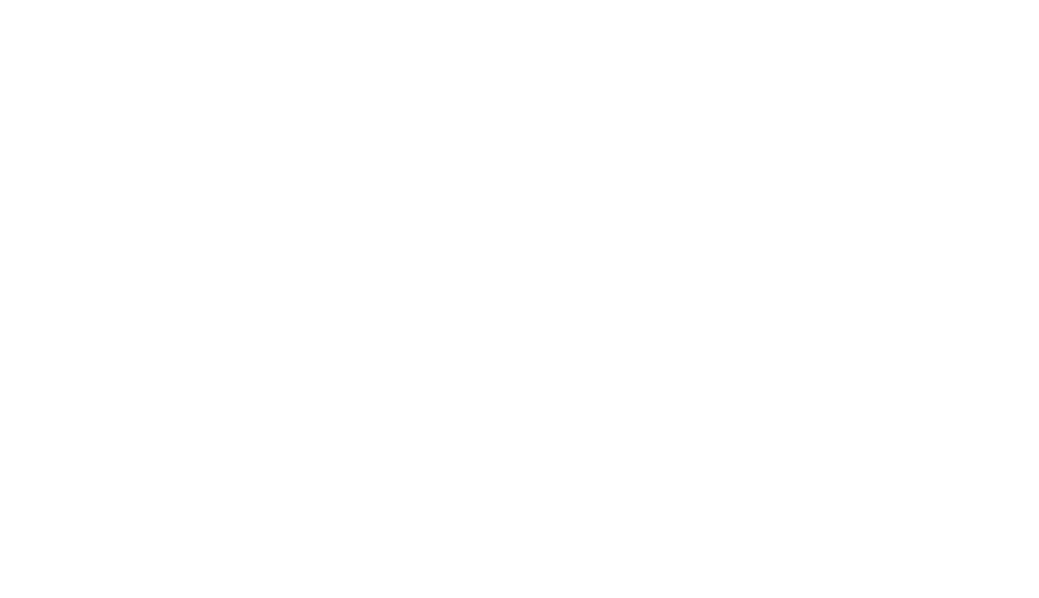 Groove Sense Music School