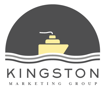 Kingston Marketing Group