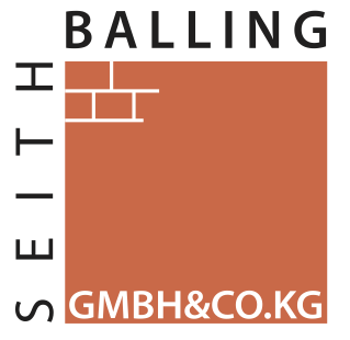 Seith-Balling GmbH