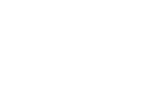 Ginny&#39;s Super Salve