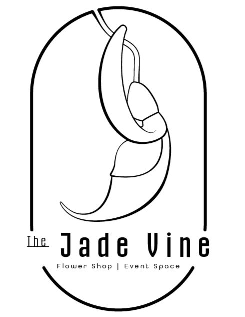 The Jade Vine