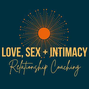 Relationship coaching + counselling