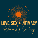 Relationship coaching + counselling