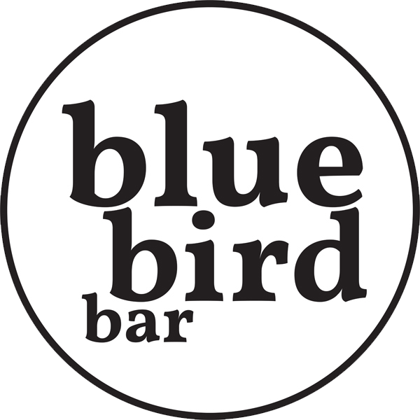 Bluebird Bar