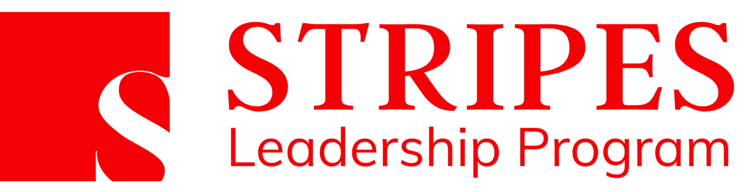 STRIPES Leadership 
