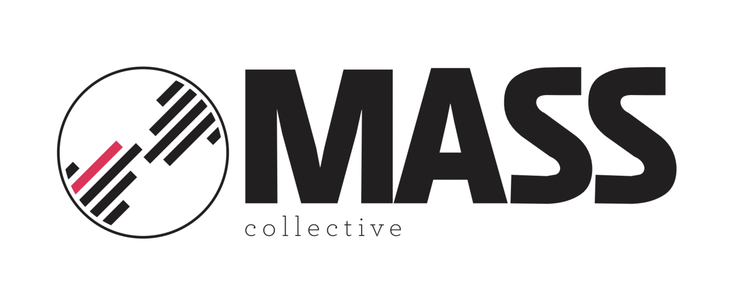 MASS Collective | Atlanta&#39;s Community Makerspace