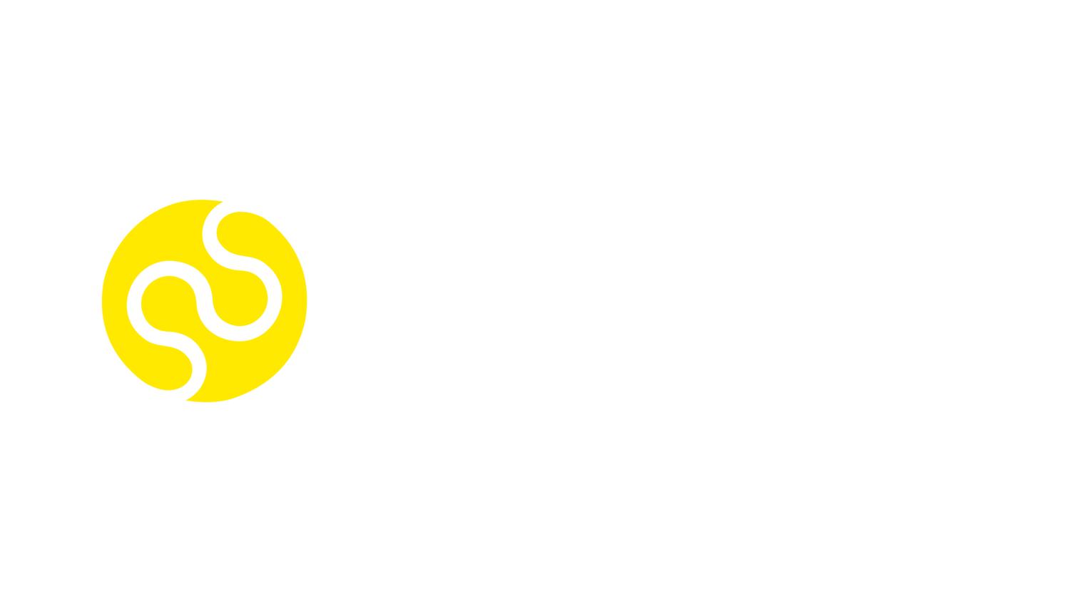 Allied Esports