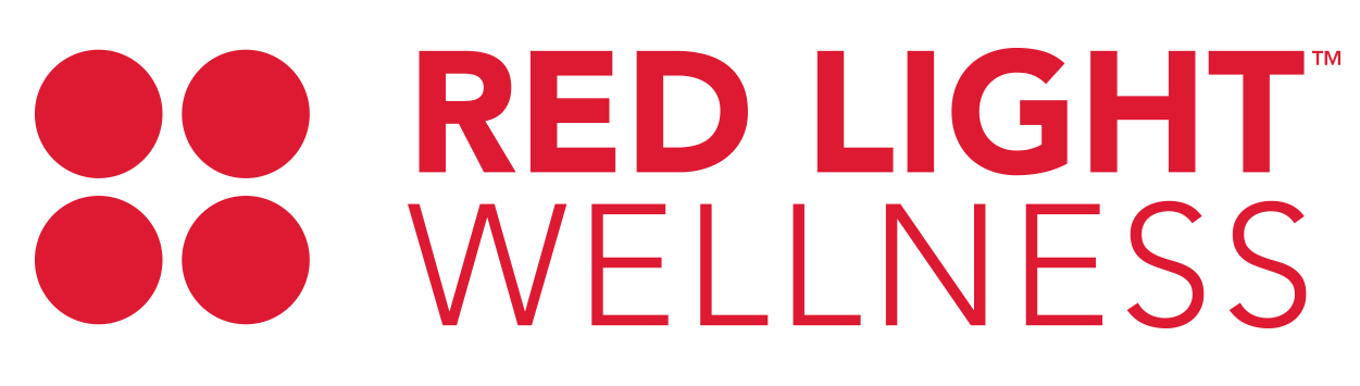 Red Light Wellness