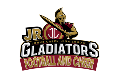 Junior Gladiator Football