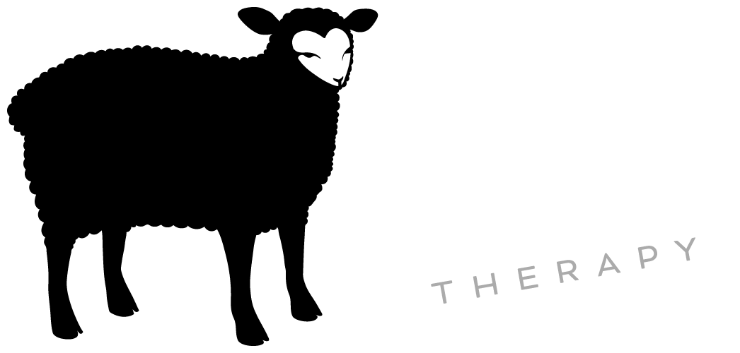 Rebel Heart Therapy