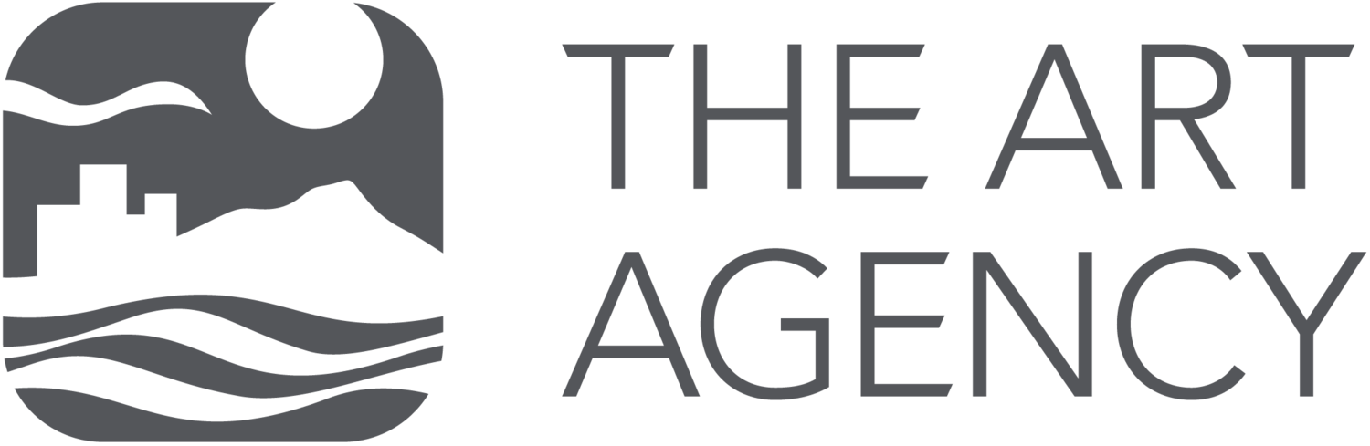 The Art Agency