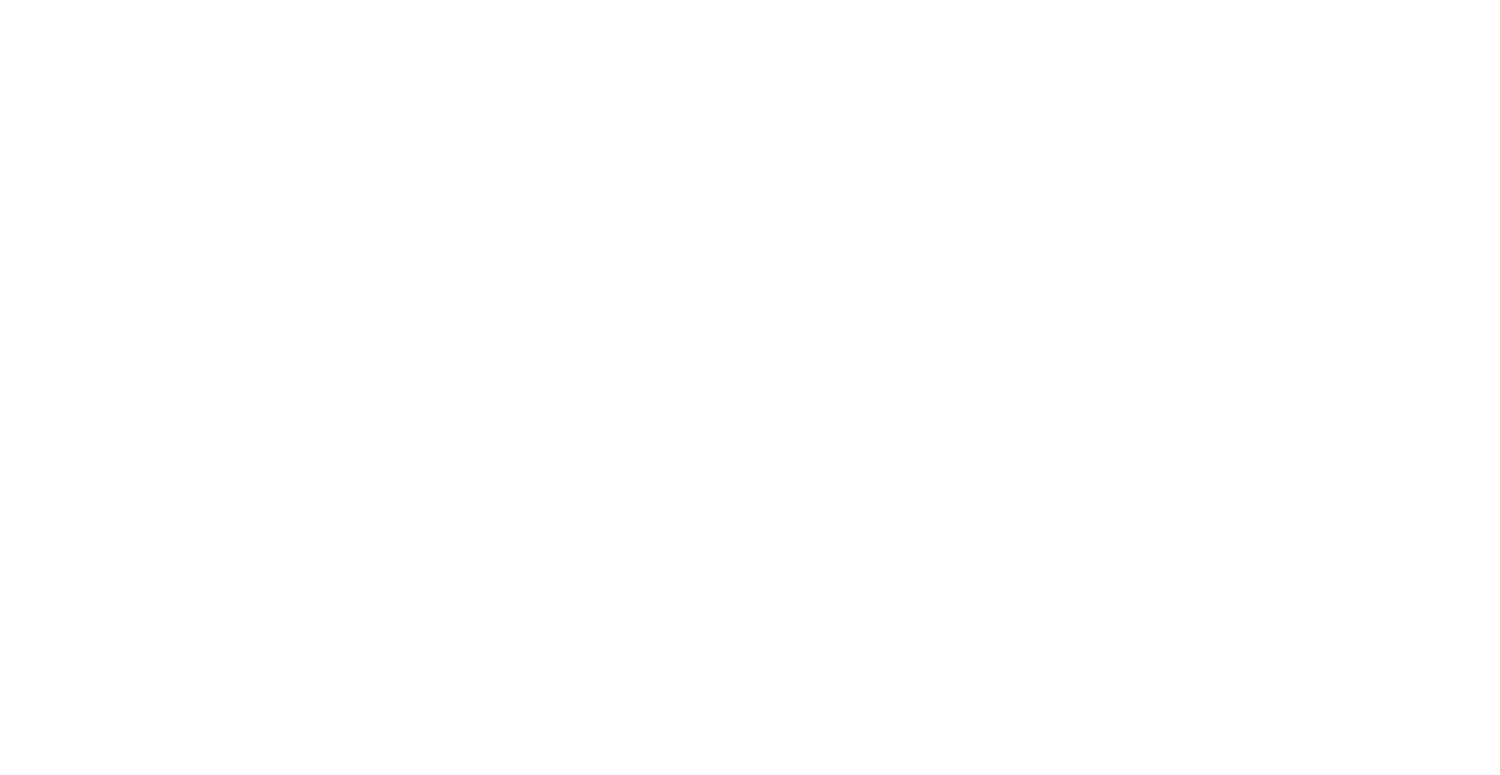 Oh Happy Bake