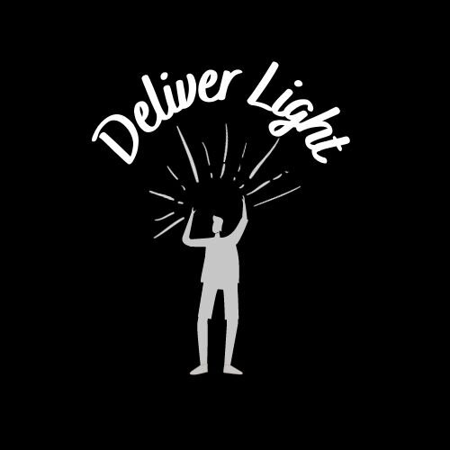 Deliver Light 