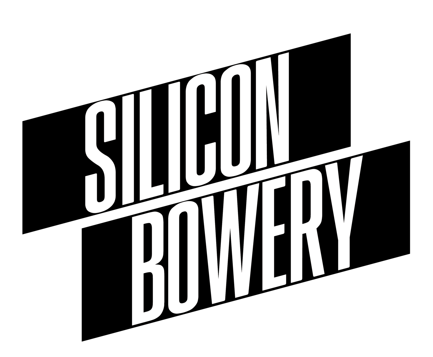 Silicon Bowery