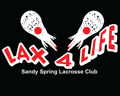 Lax4Life