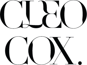 Cleo Cox