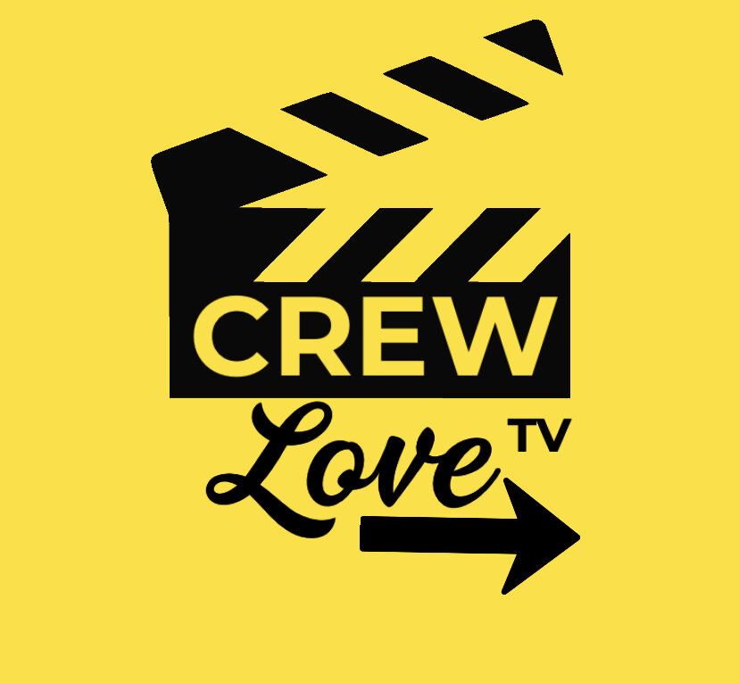 CREW LOVE TV