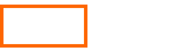 Menken Simpson &amp; Rozger LLP