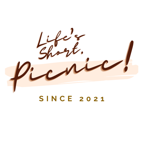 Life&#39;s Short. Picnic! | Southern California Picnic Company