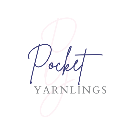 Pocket Yarnlings