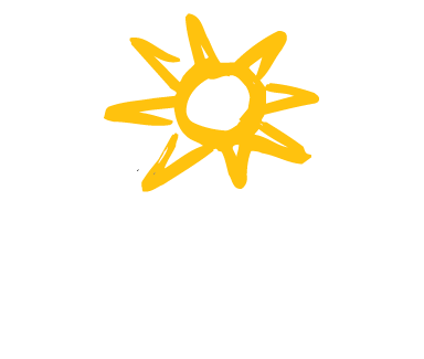 Danieli Il Divino