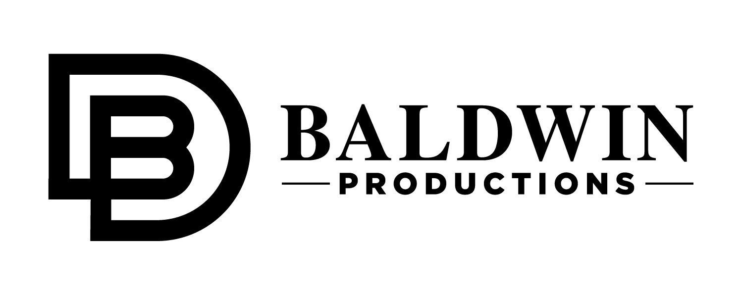 David Baldwin Productions