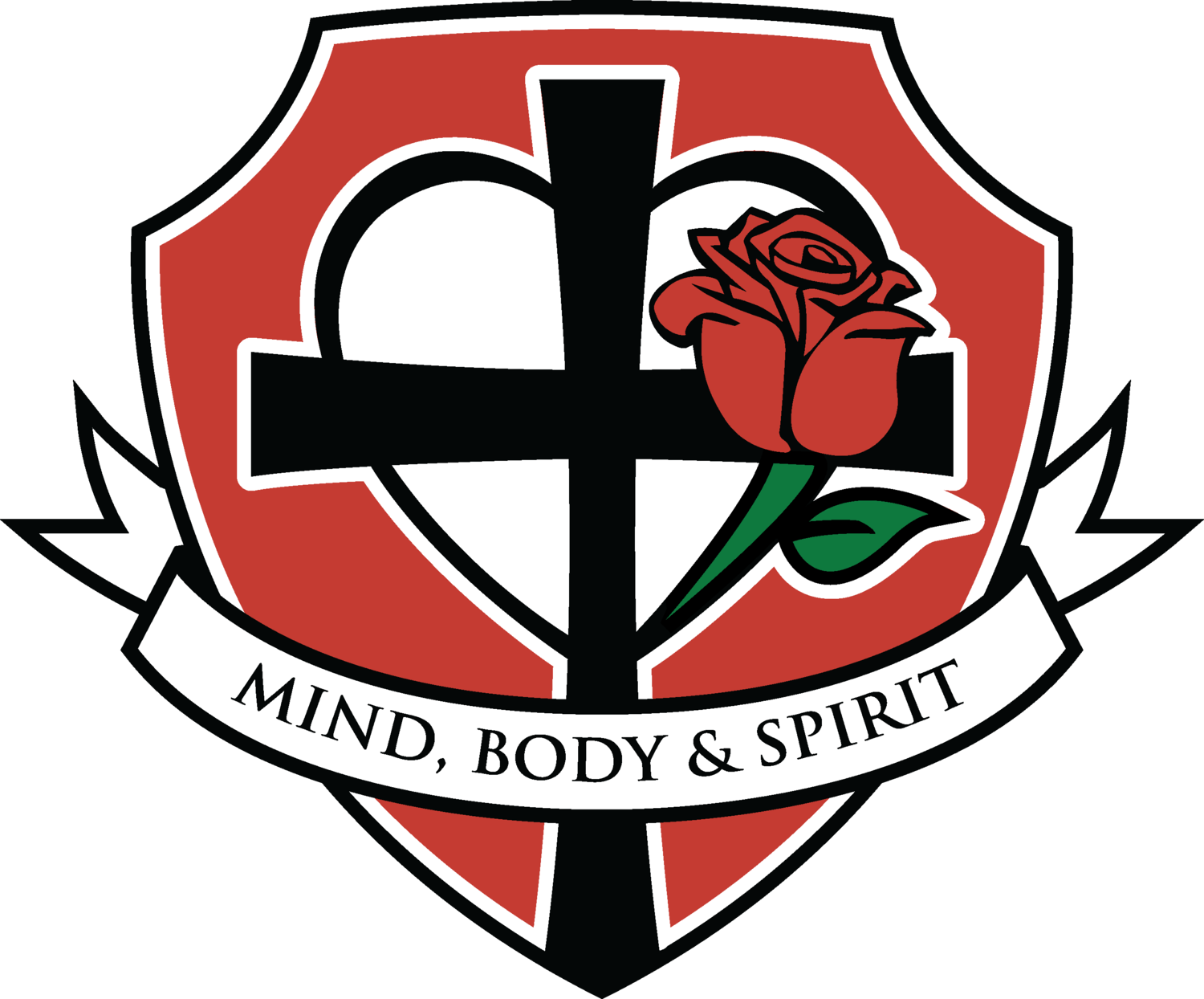 St. Rose of Lima Catholic School