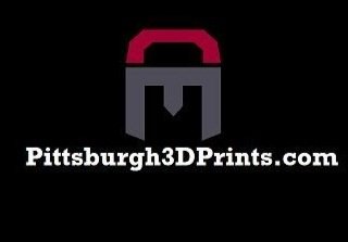 Pittsburgh3DPrints.com