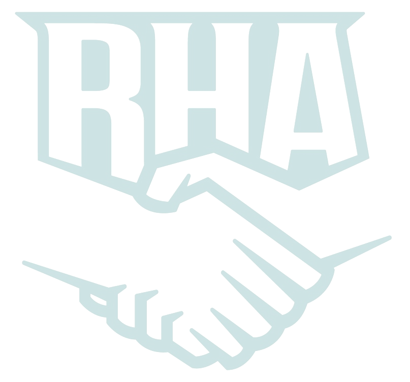 RHA, LLC