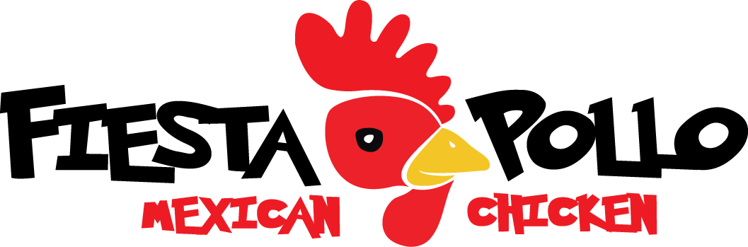 Fiesta Pollo
