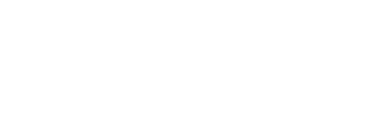 Midwest Wrap Co.