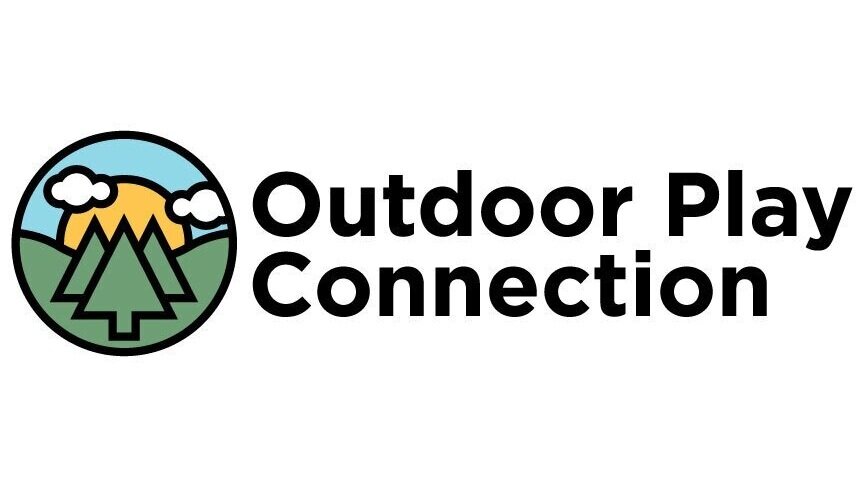 Outdoor Play Connection