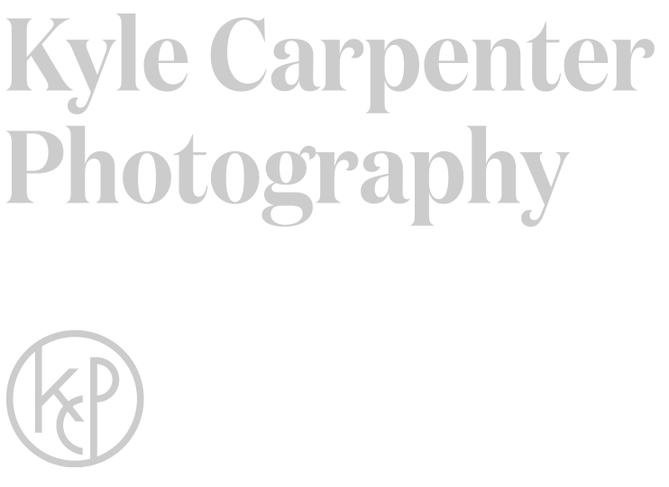 Kyle Carpenter Photography