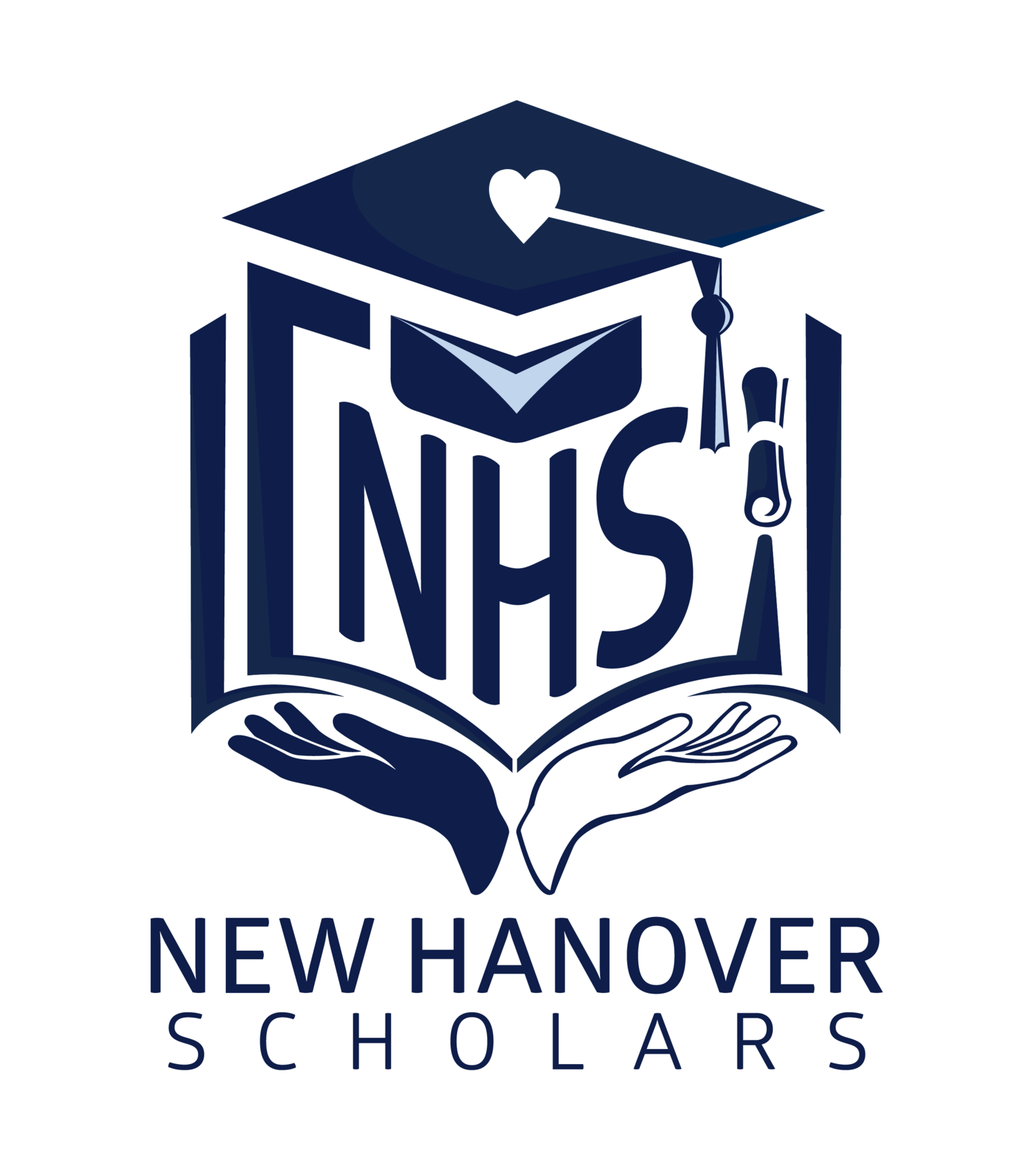 New Hanover Scholars