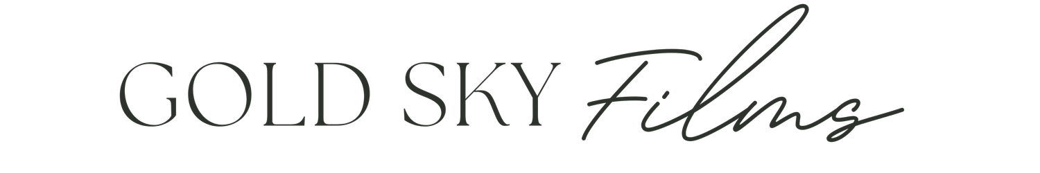 Gold Sky Films