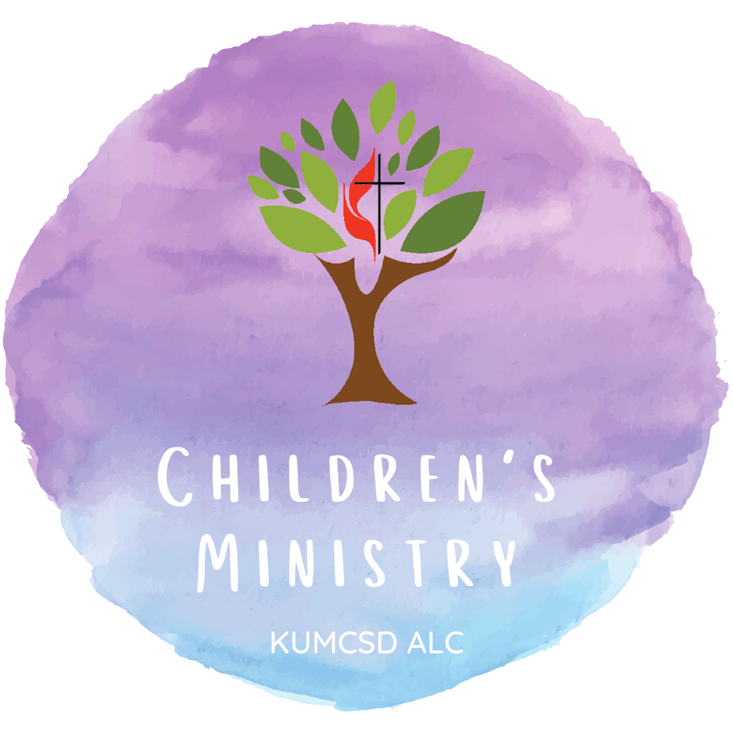 KUMCSD ALC Children&#39;s Ministry